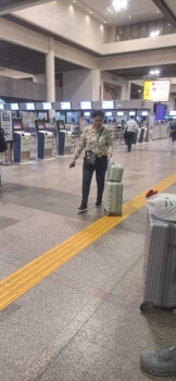275962.jpg - เวียตนาม Hanoi - Sapa ซาปา - Fasipan | https://sumnangtravel.com