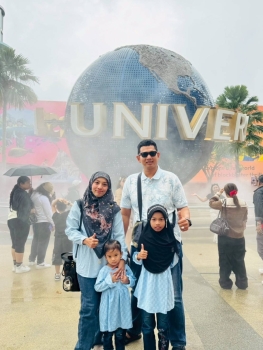 295421_0.jpg - Singapore และ Malaysia | https://sumnangtravel.com