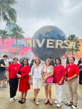 295423_0.jpg - Singapore และ Malaysia | https://sumnangtravel.com