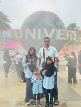 295424_0.jpg - Singapore และ Malaysia | https://sumnangtravel.com