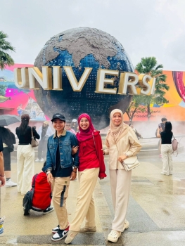295433_0.jpg - Singapore และ Malaysia | https://sumnangtravel.com