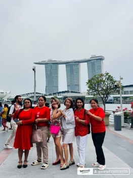 308965_0.jpg - Singapore และ Malaysia | https://sumnangtravel.com