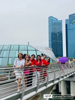 308966_0.jpg - Singapore และ Malaysia | https://sumnangtravel.com