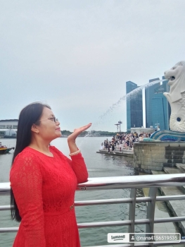 308967_0.jpg - Singapore และ Malaysia | https://sumnangtravel.com