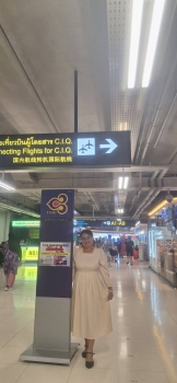 308970_0.jpg - Singapore และ Malaysia | https://sumnangtravel.com