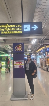 308975_0.jpg - Singapore และ Malaysia | https://sumnangtravel.com