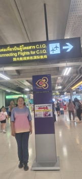 308980_0.jpg - Singapore และ Malaysia | https://sumnangtravel.com