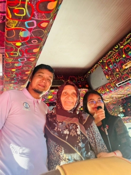 308991_0.jpg - Singapore และ Malaysia | https://sumnangtravel.com
