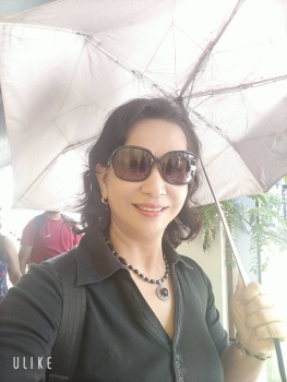 309008_0.jpg - Singapore และ Malaysia | https://sumnangtravel.com
