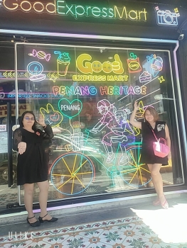 309013_0.jpg - Singapore และ Malaysia | https://sumnangtravel.com