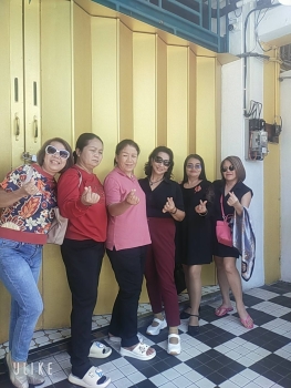 309014_0.jpg - Singapore และ Malaysia | https://sumnangtravel.com