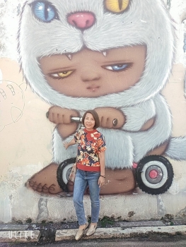 309017_0.jpg - Singapore และ Malaysia | https://sumnangtravel.com
