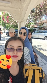 309031_0.jpg - Singapore และ Malaysia | https://sumnangtravel.com