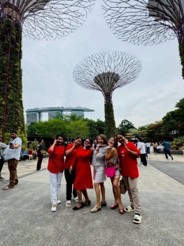 LINE_ALBUM_6925_250906_1.jpg - Singapore และ Malaysia | https://sumnangtravel.com