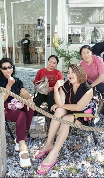 LINE_ALBUM_6925_250906_10.jpg - Singapore และ Malaysia | https://sumnangtravel.com