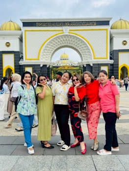 LINE_ALBUM_6925_250906_11.jpg - Singapore และ Malaysia | https://sumnangtravel.com