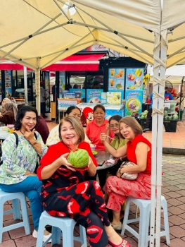 LINE_ALBUM_6925_250906_12.jpg - Singapore และ Malaysia | https://sumnangtravel.com