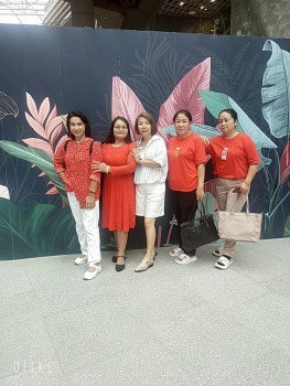 LINE_ALBUM_6925_250906_13.jpg - Singapore และ Malaysia | https://sumnangtravel.com