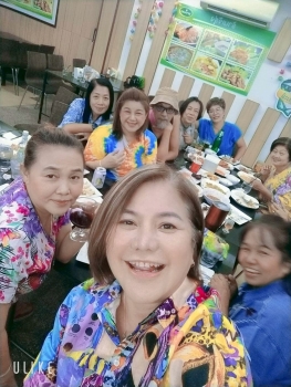 LINE_ALBUM_6925_250906_14.jpg - Singapore และ Malaysia | https://sumnangtravel.com