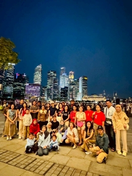 LINE_ALBUM_6925_250906_18.jpg - Singapore และ Malaysia | https://sumnangtravel.com