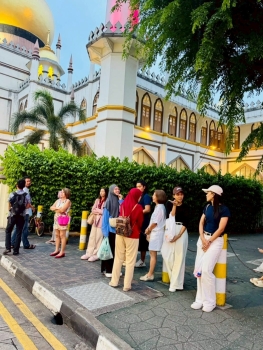 LINE_ALBUM_6925_250906_19.jpg - Singapore และ Malaysia | https://sumnangtravel.com