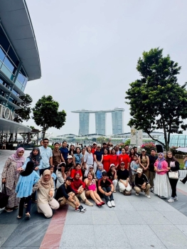 LINE_ALBUM_6925_250906_2.jpg - Singapore และ Malaysia | https://sumnangtravel.com
