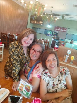 LINE_ALBUM_6925_250906_21.jpg - Singapore และ Malaysia | https://sumnangtravel.com