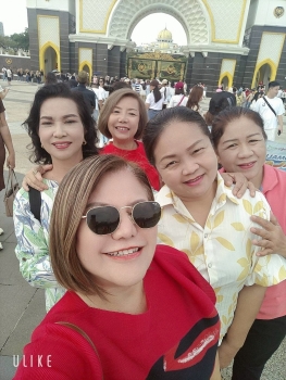 LINE_ALBUM_6925_250906_24.jpg - Singapore และ Malaysia | https://sumnangtravel.com