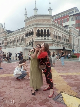 LINE_ALBUM_6925_250906_25.jpg - Singapore และ Malaysia | https://sumnangtravel.com