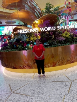 LINE_ALBUM_6925_250906_28.jpg - Singapore และ Malaysia | https://sumnangtravel.com