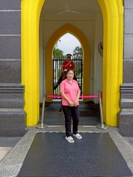 LINE_ALBUM_6925_250906_29.jpg - Singapore และ Malaysia | https://sumnangtravel.com