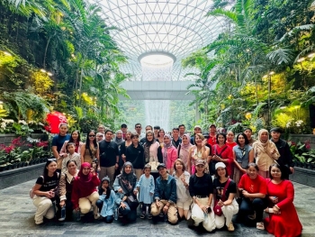LINE_ALBUM_6925_250906_3.jpg - Singapore และ Malaysia | https://sumnangtravel.com