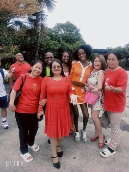 LINE_ALBUM_6925_250906_34.jpg - Singapore และ Malaysia | https://sumnangtravel.com