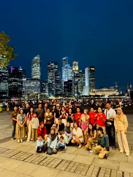 LINE_ALBUM_6925_250906_4.jpg - Singapore และ Malaysia | https://sumnangtravel.com