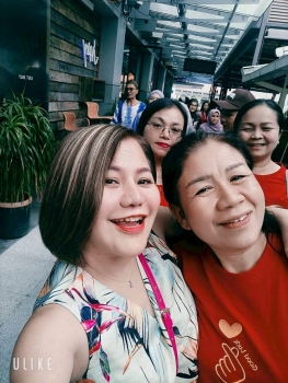 LINE_ALBUM_6925_250906_6.jpg - Singapore และ Malaysia | https://sumnangtravel.com