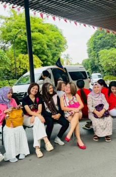LINE_ALBUM_6925_250906_7.jpg - Singapore และ Malaysia | https://sumnangtravel.com