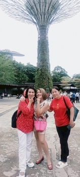 LINE_ALBUM_6925_250906_8.jpg - Singapore และ Malaysia | https://sumnangtravel.com