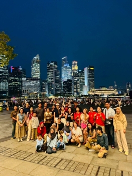 S__3948601_0.jpg - Singapore และ Malaysia | https://sumnangtravel.com