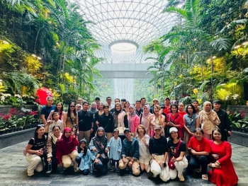 S__3948602_0.jpg - Singapore และ Malaysia | https://sumnangtravel.com