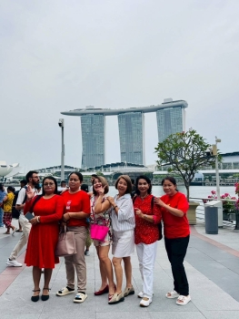 S__3948605_0.jpg - Singapore และ Malaysia | https://sumnangtravel.com