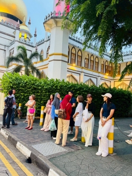 S__3948607_0.jpg - Singapore และ Malaysia | https://sumnangtravel.com