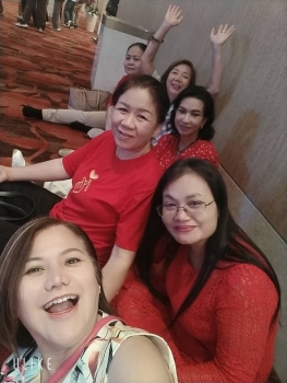 S__3948610_0.jpg - Singapore และ Malaysia | https://sumnangtravel.com