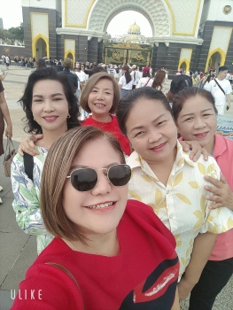 S__3948618_0.jpg - Singapore และ Malaysia | https://sumnangtravel.com