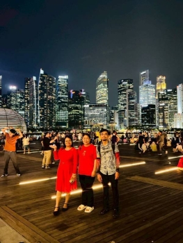 S__3948628_0.jpg - Singapore และ Malaysia | https://sumnangtravel.com