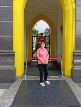 S__3948631_0.jpg - Singapore และ Malaysia | https://sumnangtravel.com