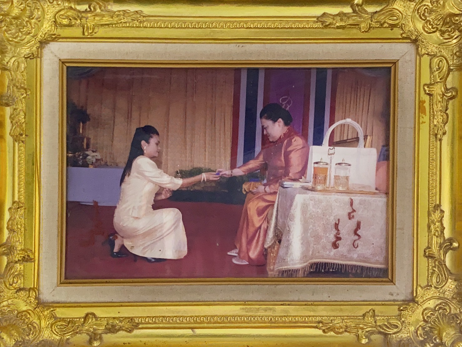 14 - https://sumnangtravel.com | ห้างหุ้นส่วนจำกัด ซัมนาง ทราเวล เซอร์วิส - SUMNANG TRAVEL SERVICE LIMITED PARTNERSHIP