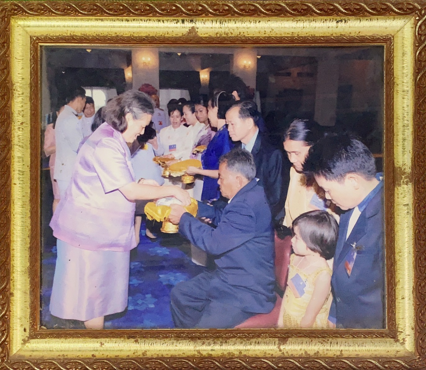 15 - https://sumnangtravel.com | ห้างหุ้นส่วนจำกัด ซัมนาง ทราเวล เซอร์วิส - SUMNANG TRAVEL SERVICE LIMITED PARTNERSHIP