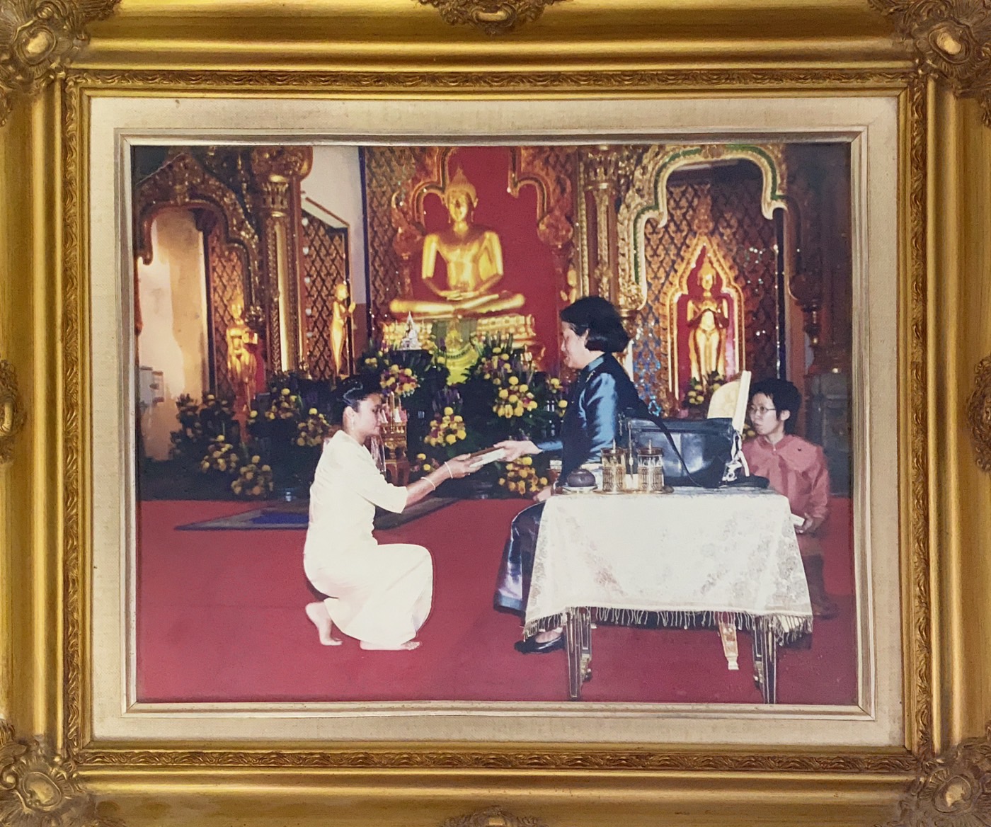 17 - https://sumnangtravel.com | ห้างหุ้นส่วนจำกัด ซัมนาง ทราเวล เซอร์วิส - SUMNANG TRAVEL SERVICE LIMITED PARTNERSHIP