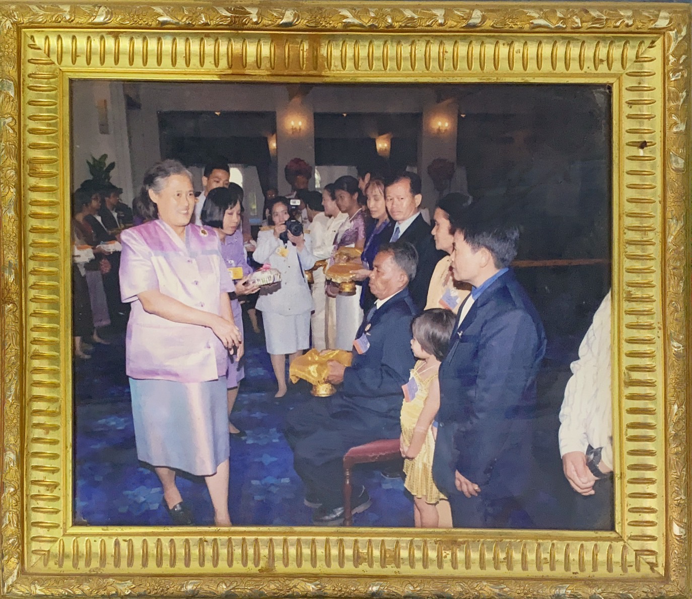 18 - https://sumnangtravel.com | ห้างหุ้นส่วนจำกัด ซัมนาง ทราเวล เซอร์วิส - SUMNANG TRAVEL SERVICE LIMITED PARTNERSHIP