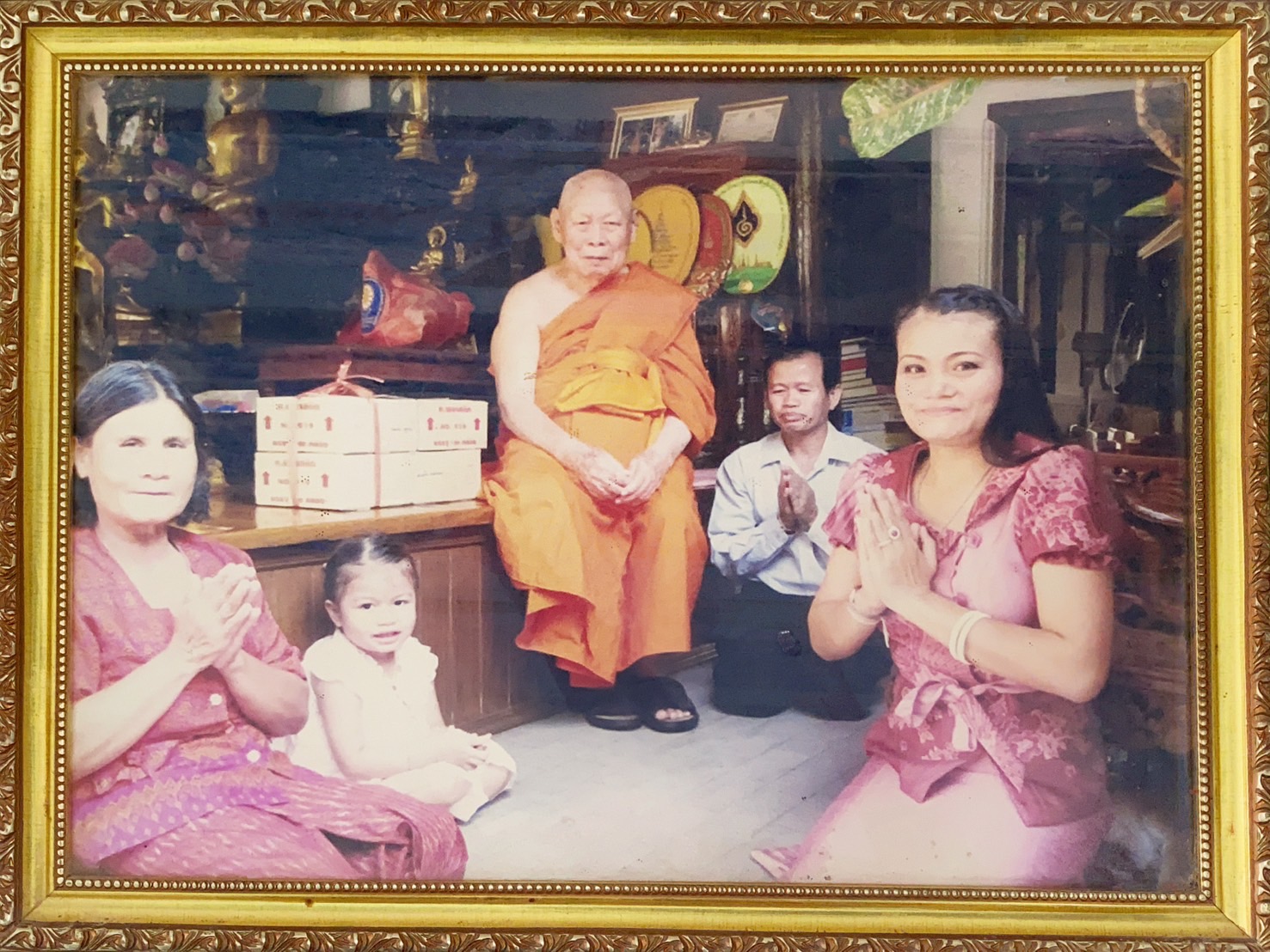 20 - https://sumnangtravel.com | ห้างหุ้นส่วนจำกัด ซัมนาง ทราเวล เซอร์วิส - SUMNANG TRAVEL SERVICE LIMITED PARTNERSHIP